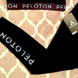 Custom listing for Kristin